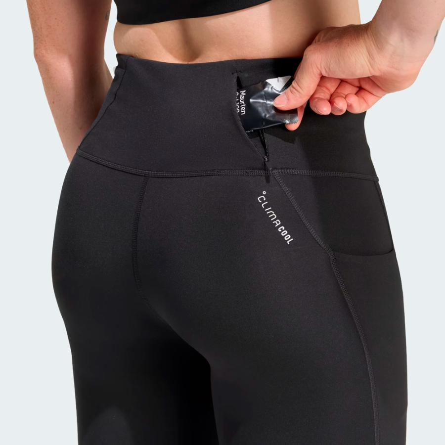 leggings-lunghi-da-corsa-climacool-3-stripes leggings-lunghi-da-corsa-climacool-3-stripes