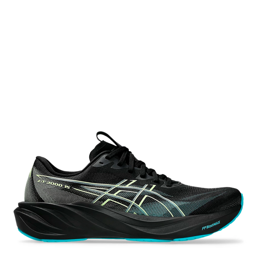 zapatilla-gt-2000-15
