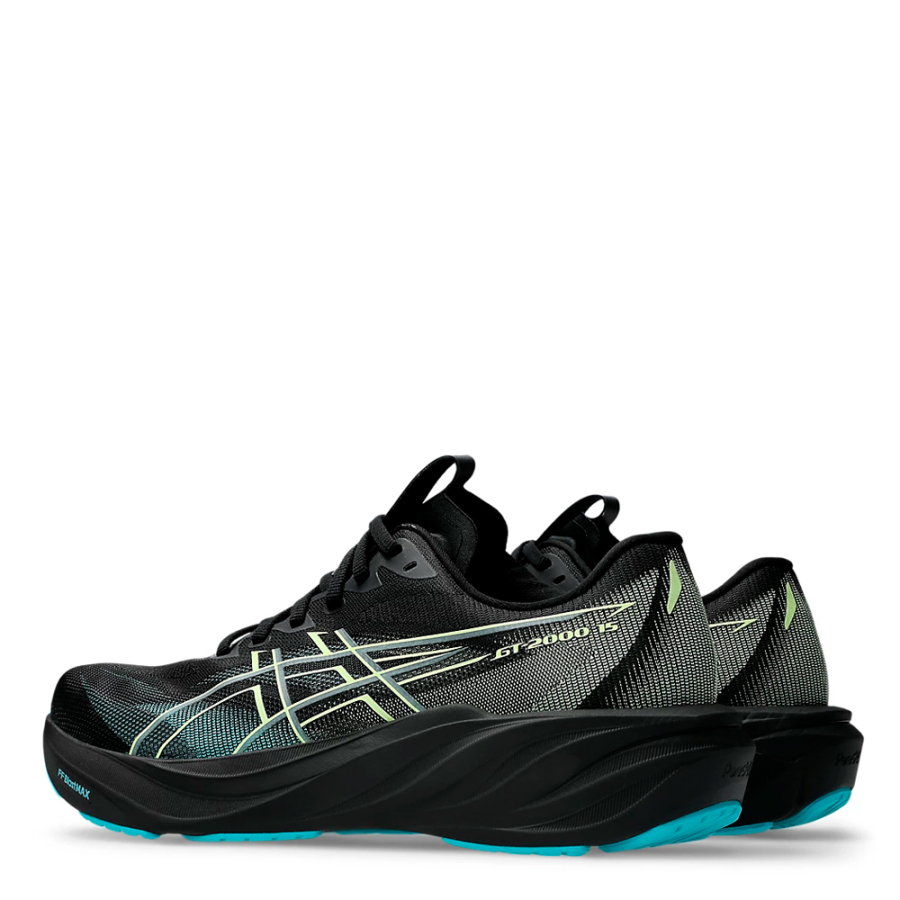 zapatilla-gt-2000-15