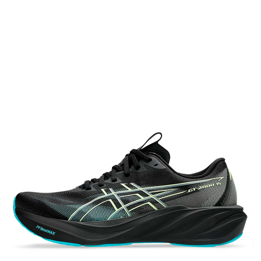 gt-2000-15-scarpe gt-2000-15-scarpe