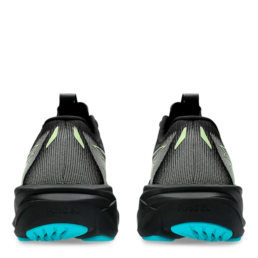 gt-2000-15-scarpe gt-2000-15-scarpe