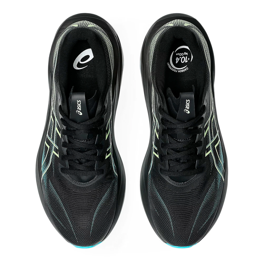zapatilla-gt-2000-15