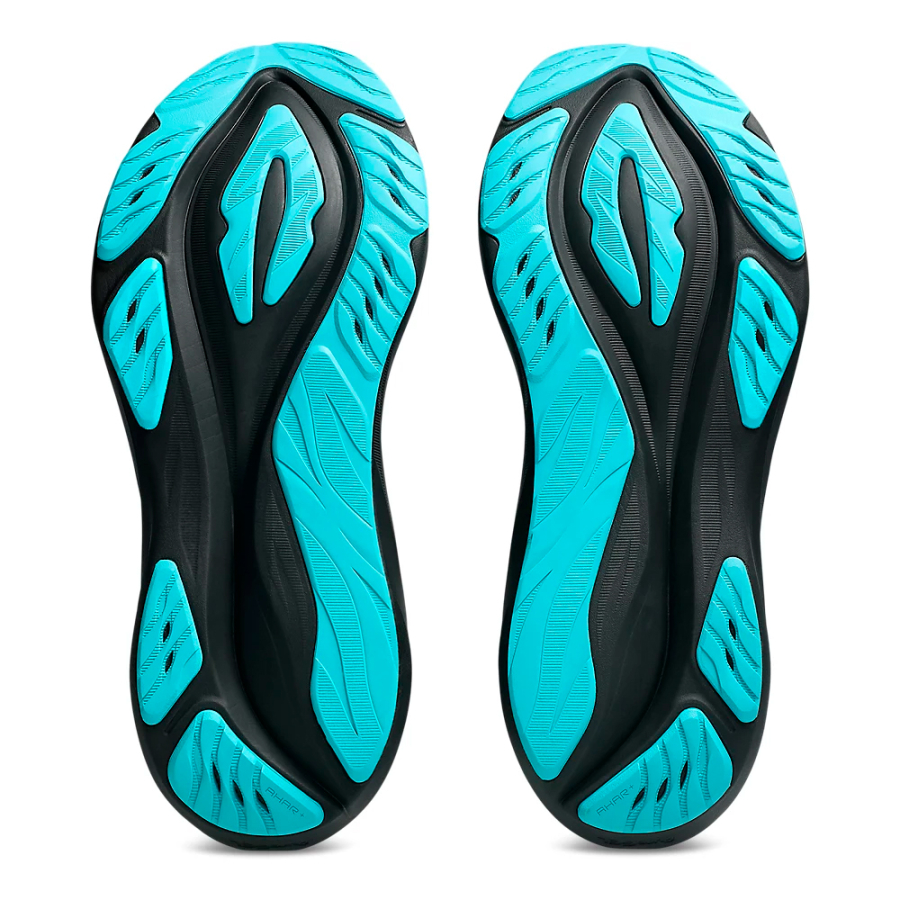 gt-2000-15-shoe