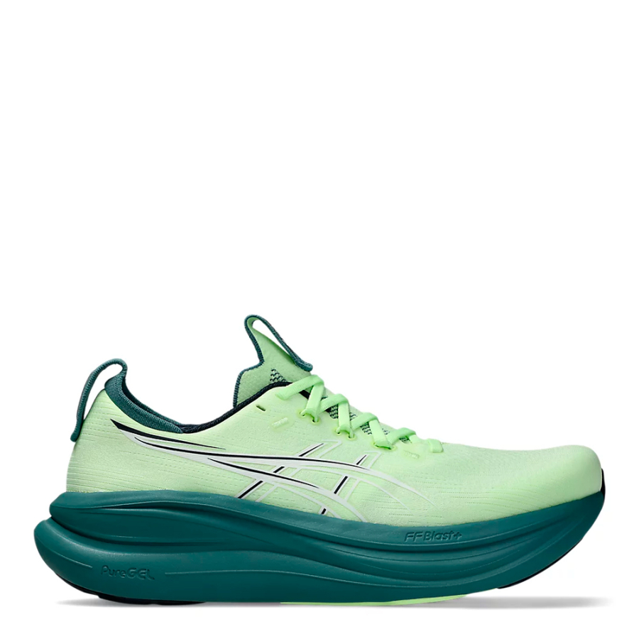 gel-nimbus-28-shoe gel-nimbus-28-shoe