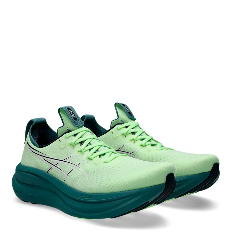 chaussure-gel-nimbus-28 chaussure-gel-nimbus-28