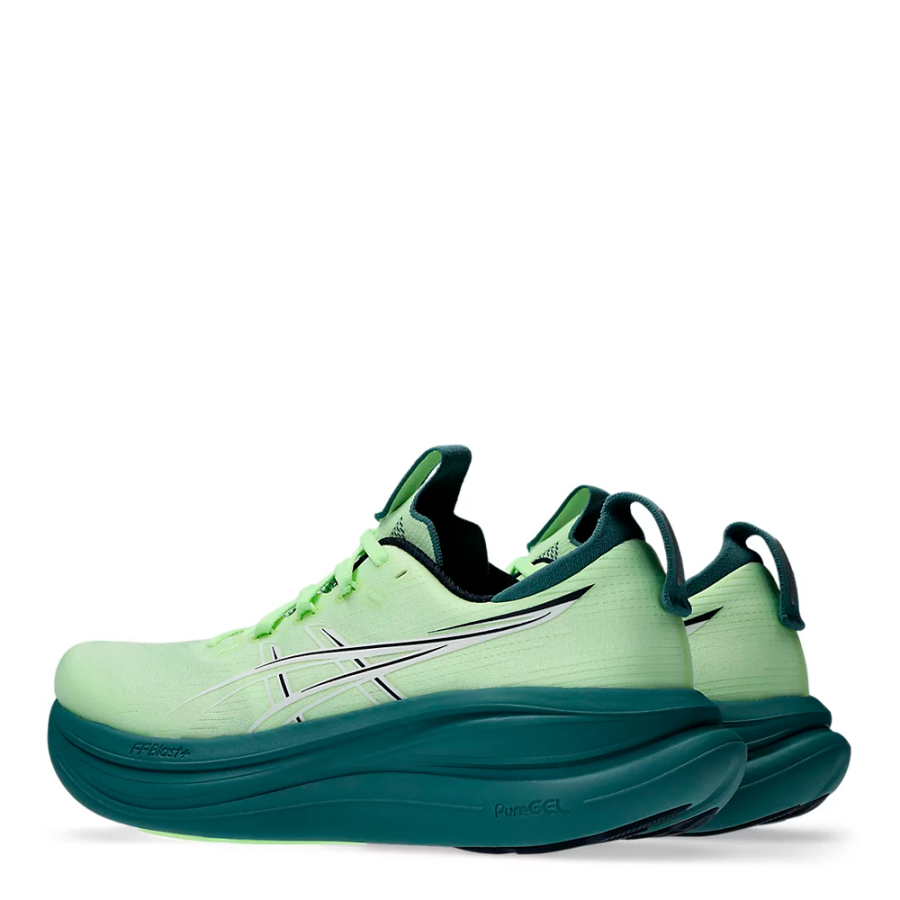 zapatilla-gel-nimbus-28 zapatilla-gel-nimbus-28