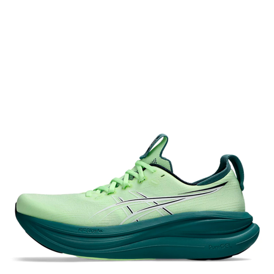 gel-nimbus-28-shoe gel-nimbus-28-shoe