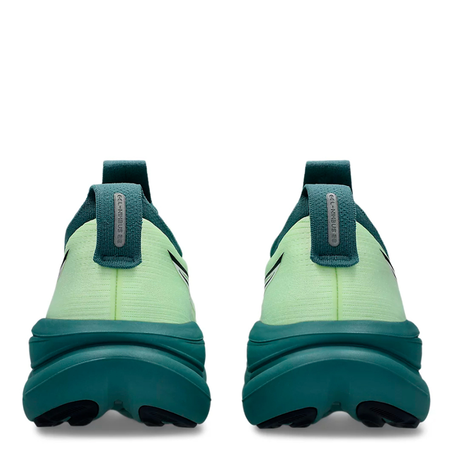 chaussure-gel-nimbus-28 chaussure-gel-nimbus-28