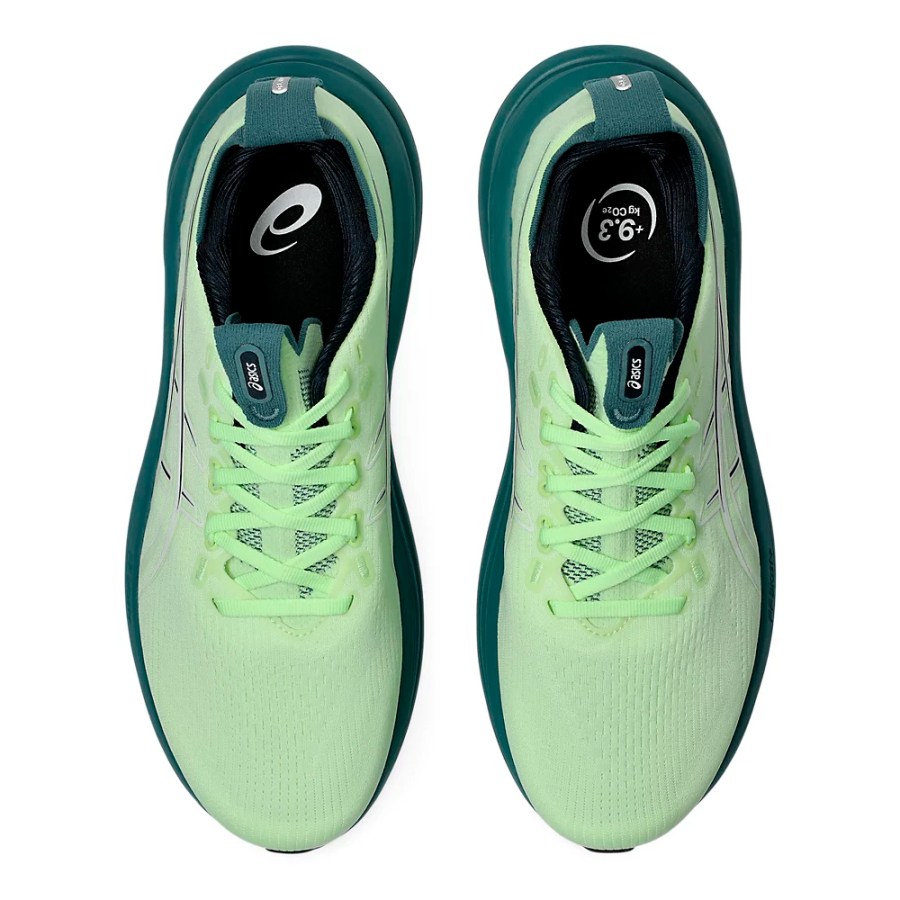 zapatilla-gel-nimbus-28 zapatilla-gel-nimbus-28