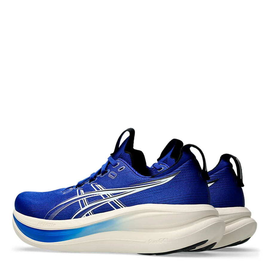 gel-nimbus-28-shoe
