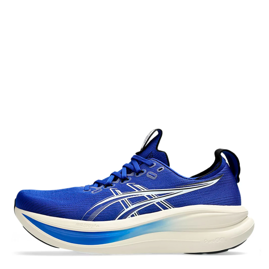 chaussure-gel-nimbus-28 chaussure-gel-nimbus-28