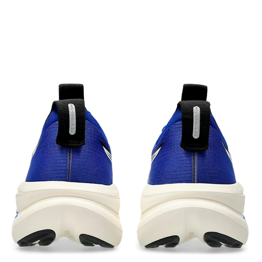chaussure-gel-nimbus-28 chaussure-gel-nimbus-28