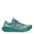 402-FOGGY TEAL/ILLUMINATE YELLOW