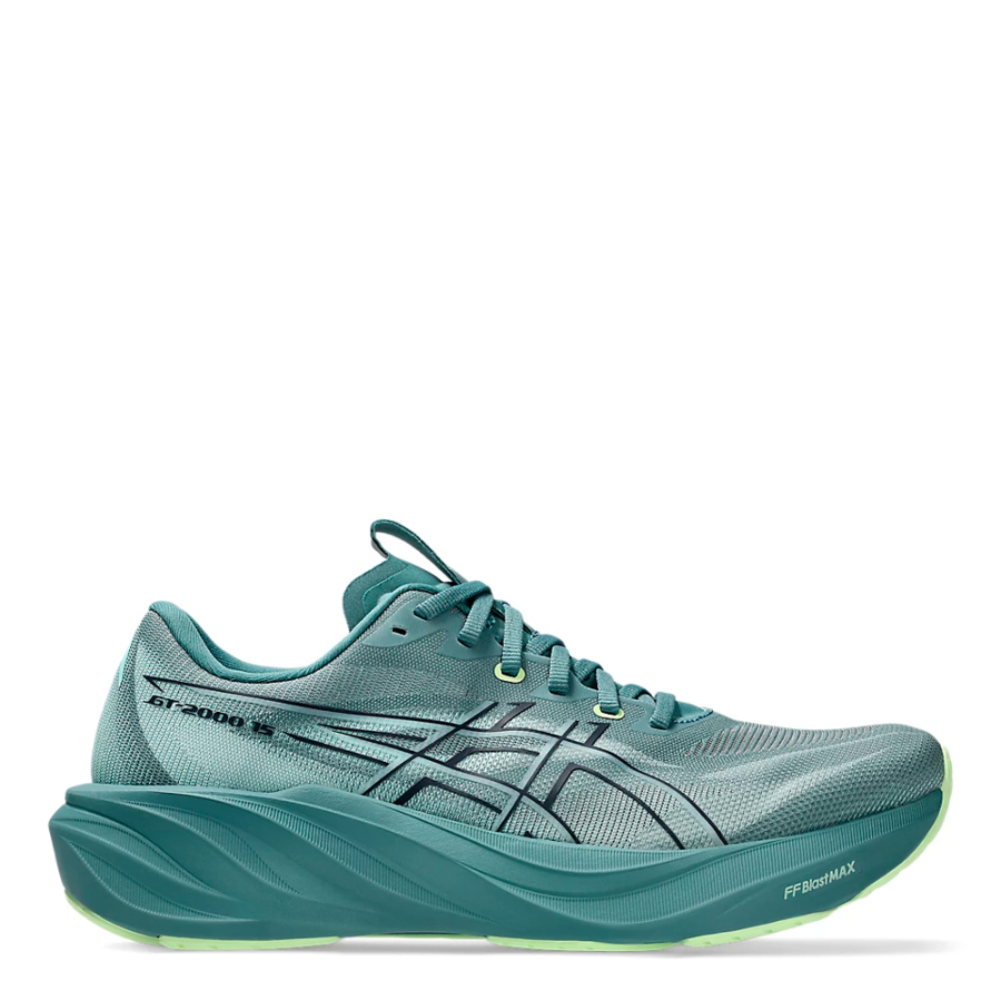 gt-2000-15-chaussure