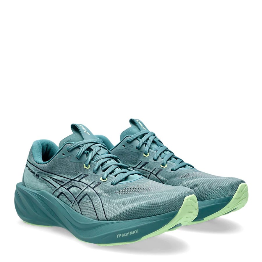 gt-2000-15-scarpe