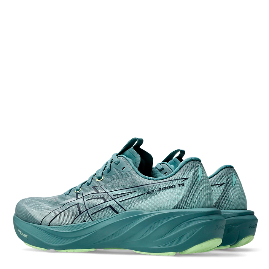 gt-2000-15-schuh gt-2000-15-schuh