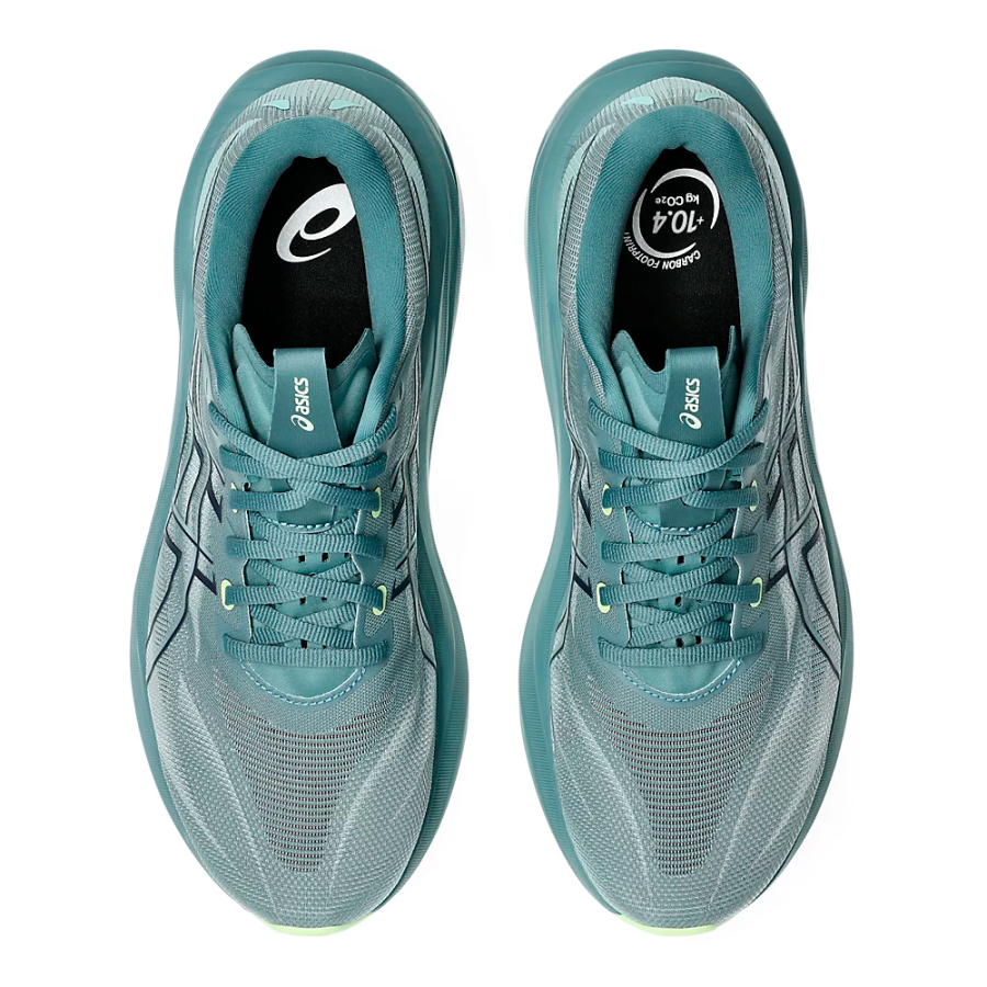 zapatilla-gt-2000-15 zapatilla-gt-2000-15