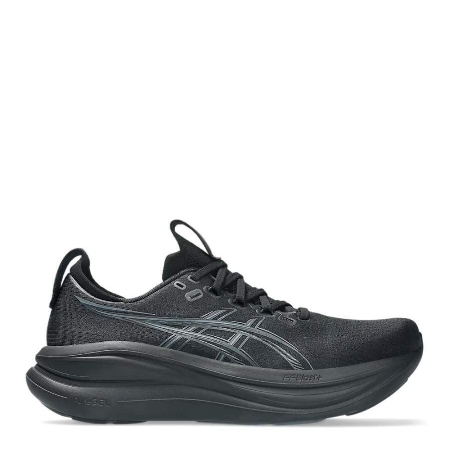 zapatilla-gel-nimbus-28 zapatilla-gel-nimbus-28