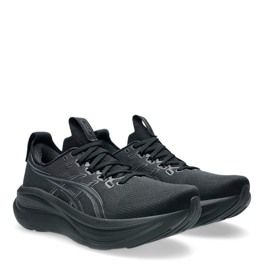gel-nimbus-28-shoe gel-nimbus-28-shoe