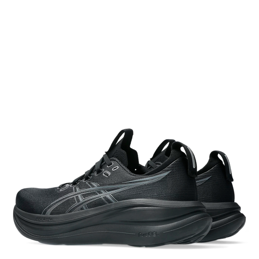 zapatilla-gel-nimbus-28 zapatilla-gel-nimbus-28