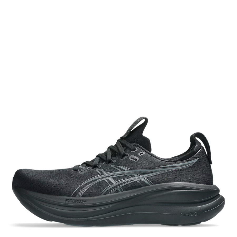gel-nimbus-28-schuh gel-nimbus-28-schuh