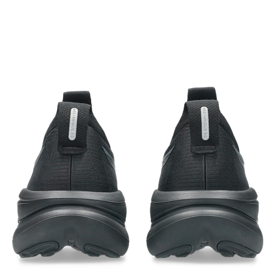 zapatilla-gel-nimbus-28 zapatilla-gel-nimbus-28