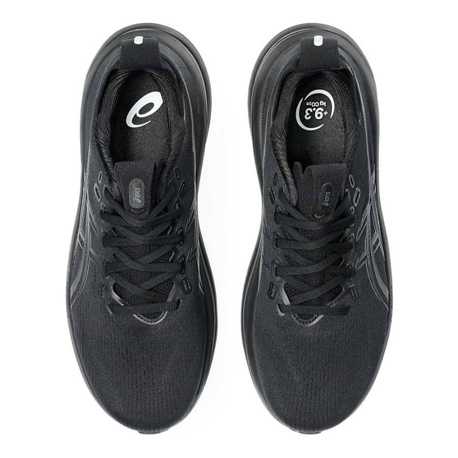gel-nimbus-28-shoe gel-nimbus-28-shoe