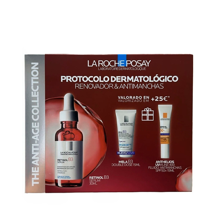 retinol-b3-anthelios-set
