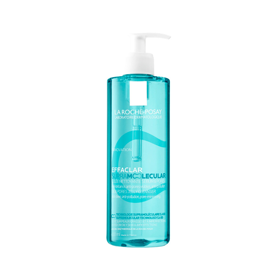 effaclar-supramolecular-gelee-facial-cleansing-gel effaclar-supramolecular-gelee-facial-cleansing-gel