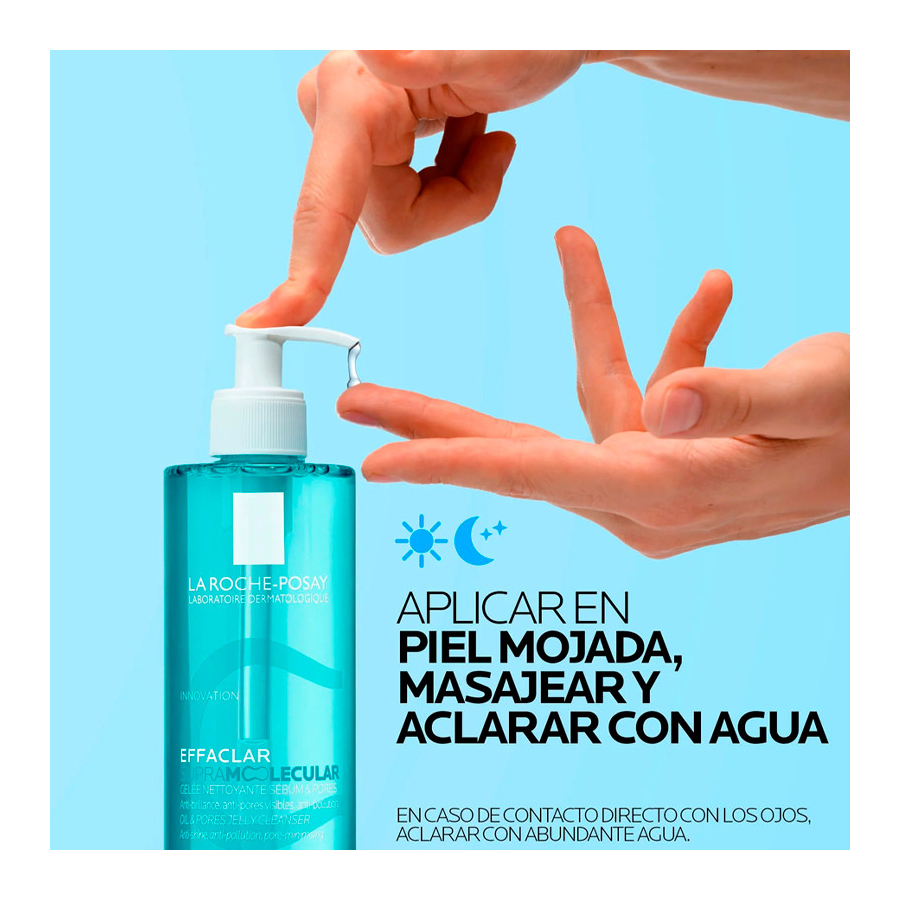 effaclar-supramolecular-gelee-facial-cleansing-gel effaclar-supramolecular-gelee-facial-cleansing-gel