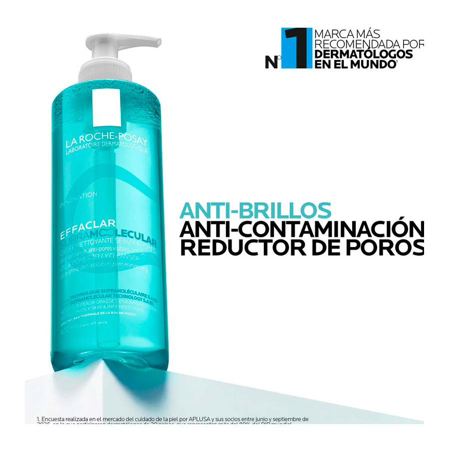 effaclar-supramolecular-gelee-facial-cleansing-gel effaclar-supramolecular-gelee-facial-cleansing-gel