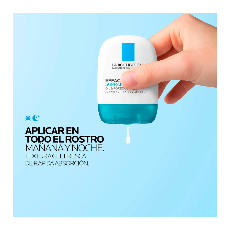 effaclar-supramolecular-oils-pores-correct-oil-control-moisturizing-gel-cream effaclar-supramolecular-oils-pores-correct-oil-control-moisturizing-gel-cream