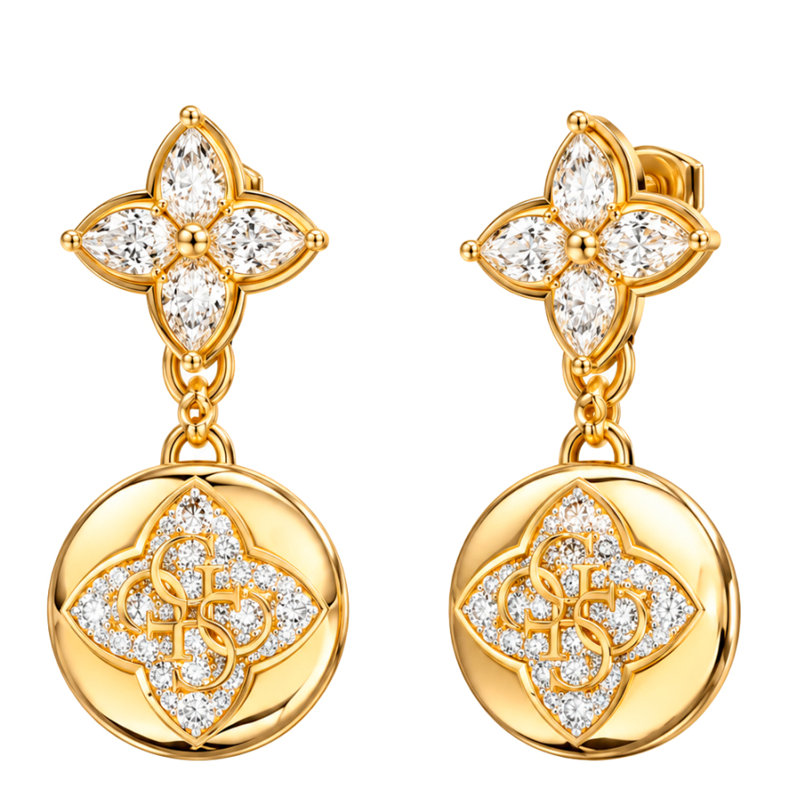 spinning-bloom-earrings-jube06470jwygt spinning-bloom-earrings-jube06470jwygt