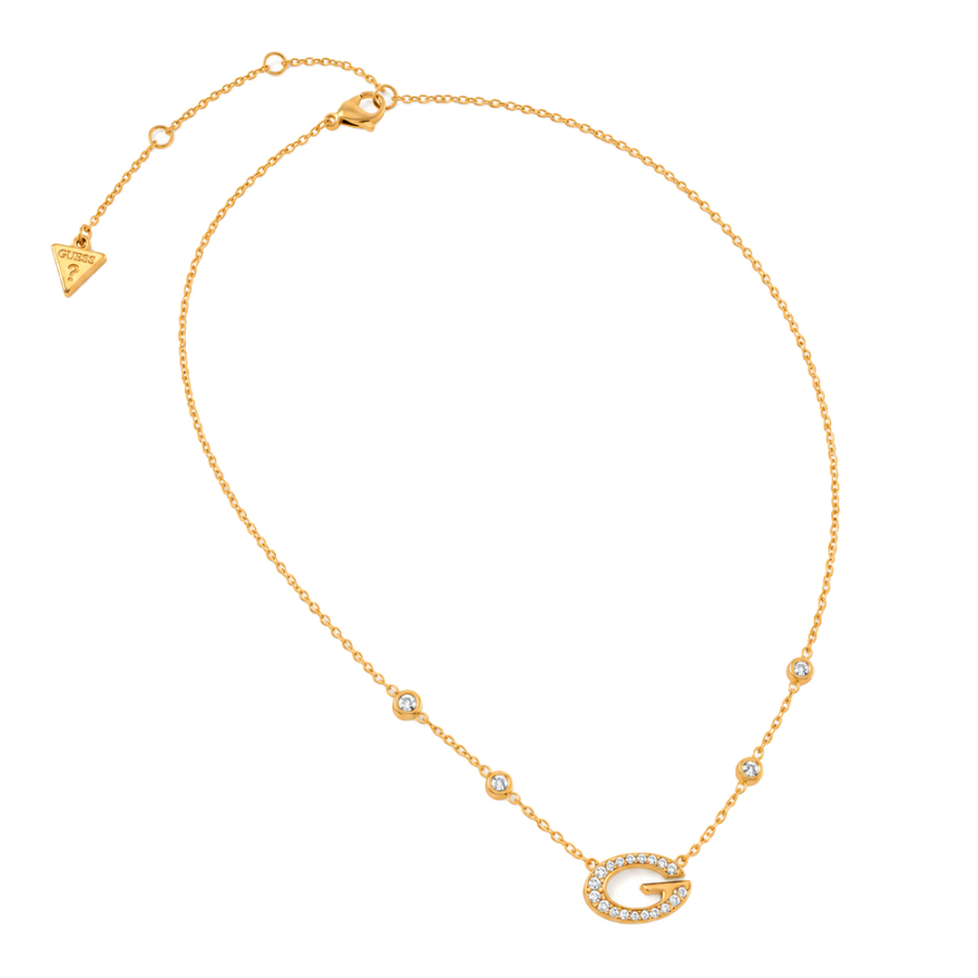 collier-camden-jubn06336jwygt
