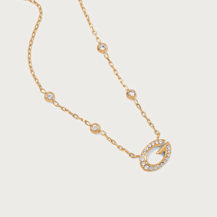 collar-camden-jubn06336jwygt collar-camden-jubn06336jwygt