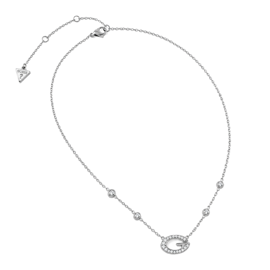 collar-camden-jubn06340jwrht