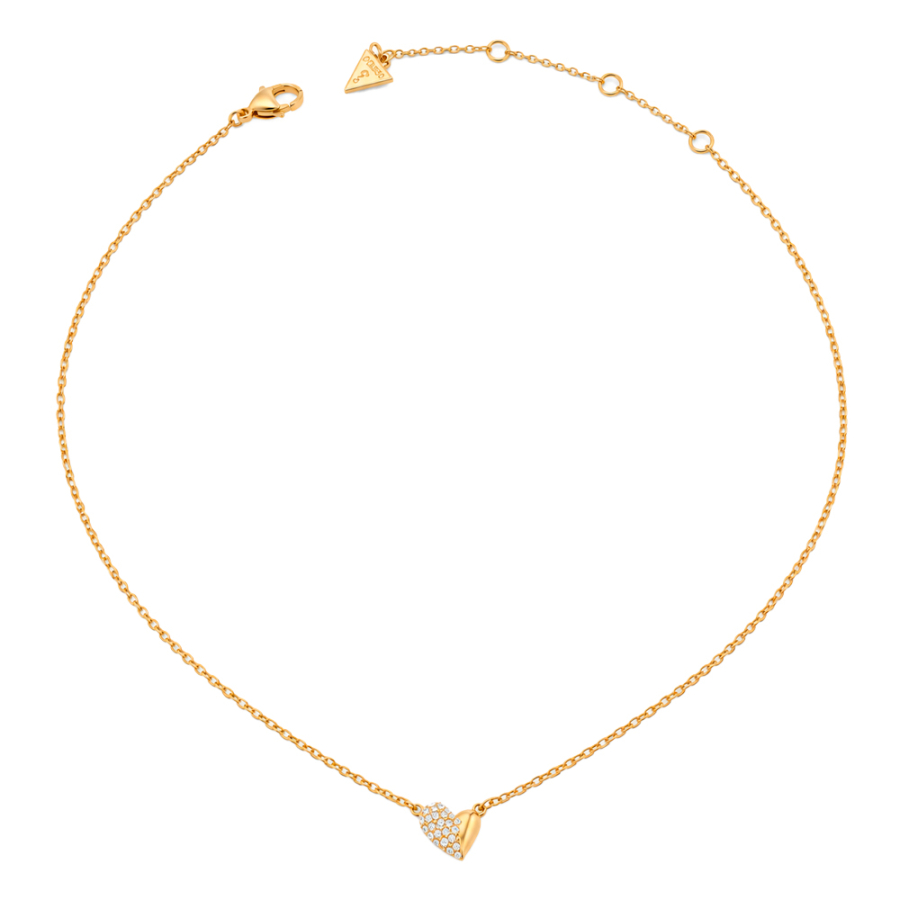 goldene-liebeskette-jubn06370jwygt goldene-liebeskette-jubn06370jwygt