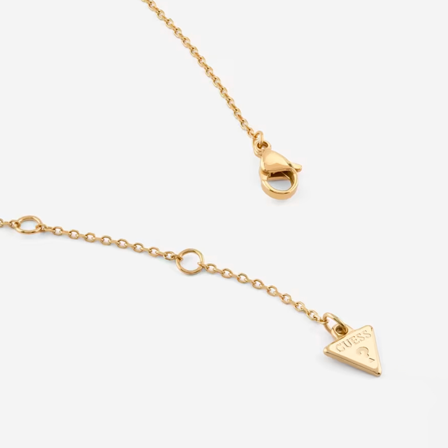 collier-golden-love-jubn06370jwygt collier-golden-love-jubn06370jwygt