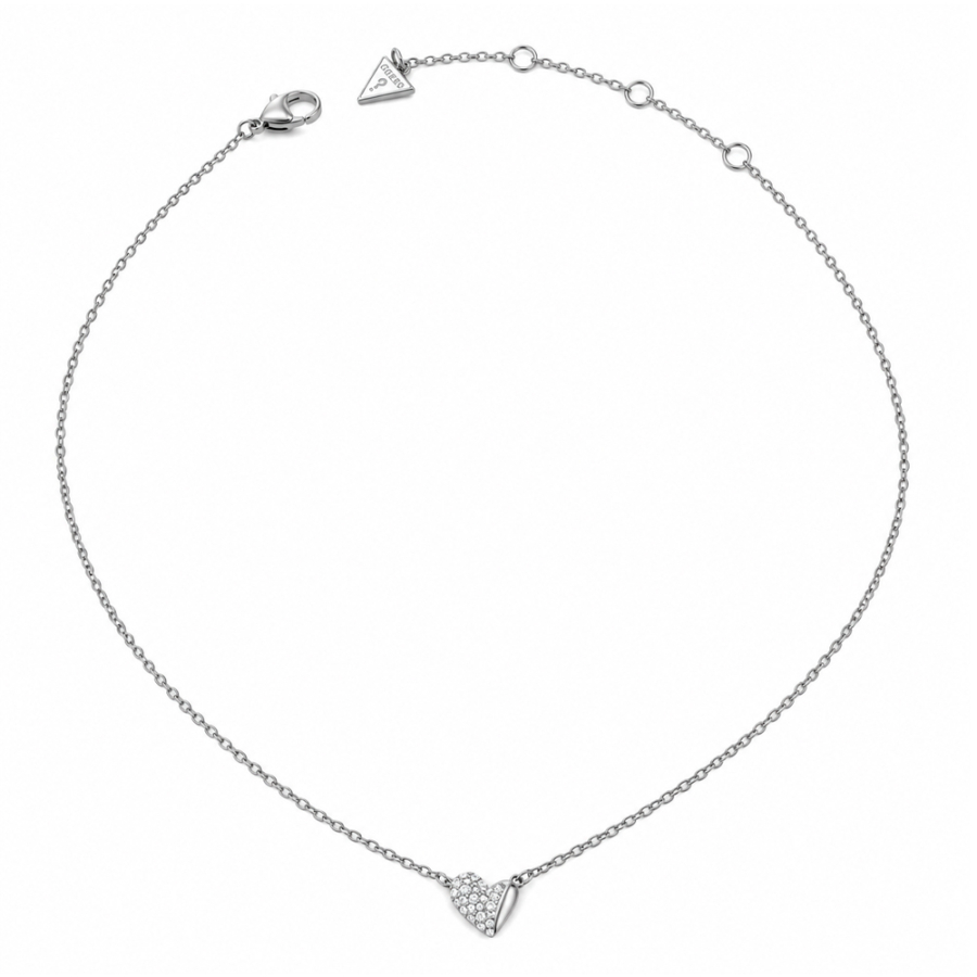 guess-collar-jubn06370jwrht-u-golden-love-silver