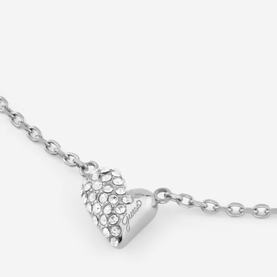 collar-golden-love-jubn06370jwrht collar-golden-love-jubn06370jwrht