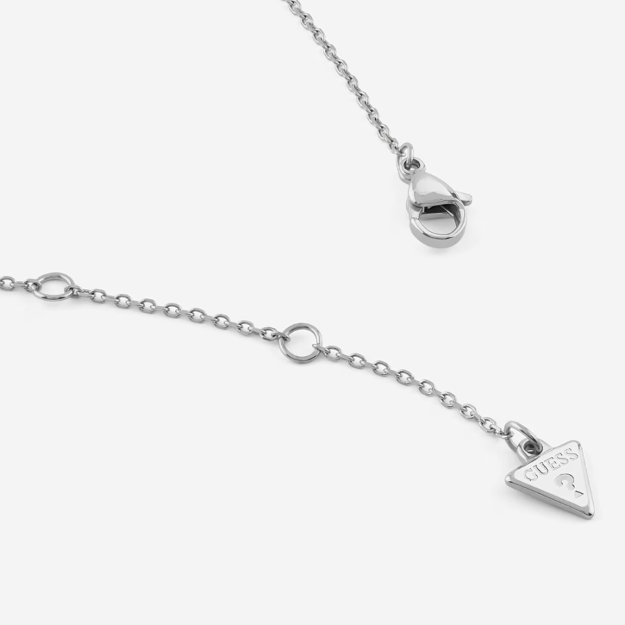 golden-love-necklace-jubn06370jwrht golden-love-necklace-jubn06370jwrht