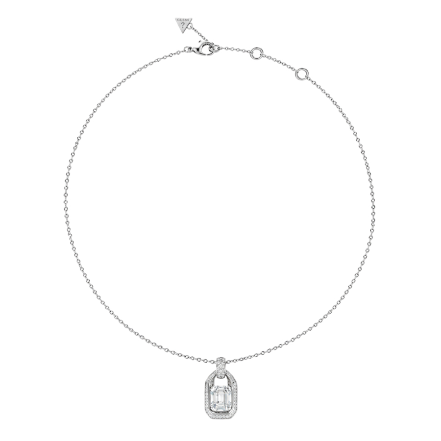 radiosa-collar-jubn06389jwrht radiosa-collar-jubn06389jwrht