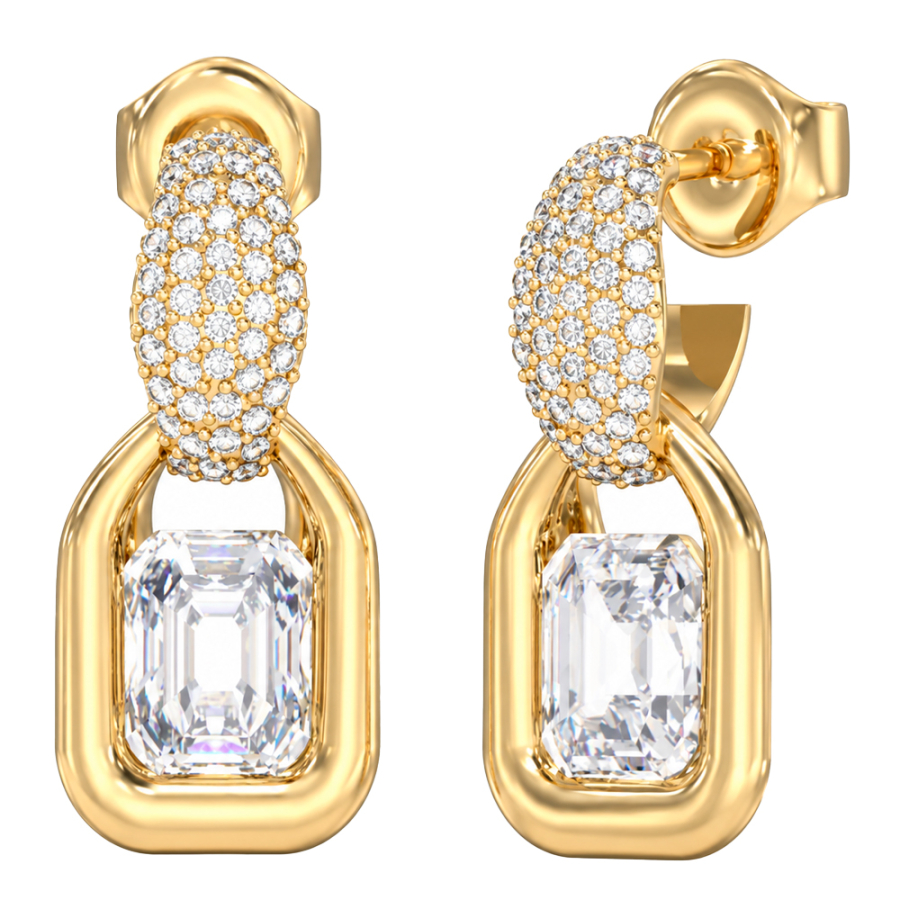 boucles-d-oreilles-radiosa-jube06391jwygt