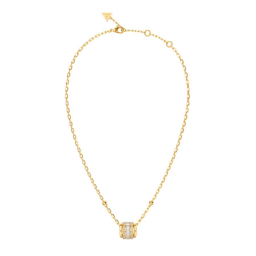 collar-les-baguettes-jubn06326jwygt collar-les-baguettes-jubn06326jwygt