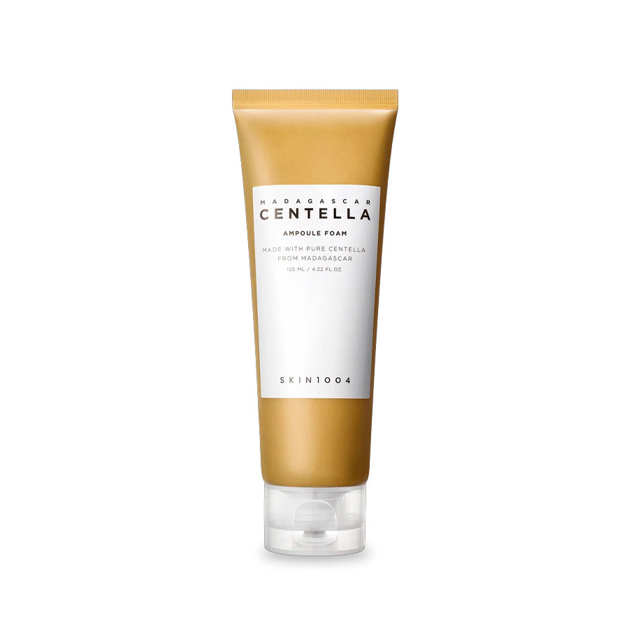 madagascar-centella-ampoule-foam-gel-facial-limpieza-profunda