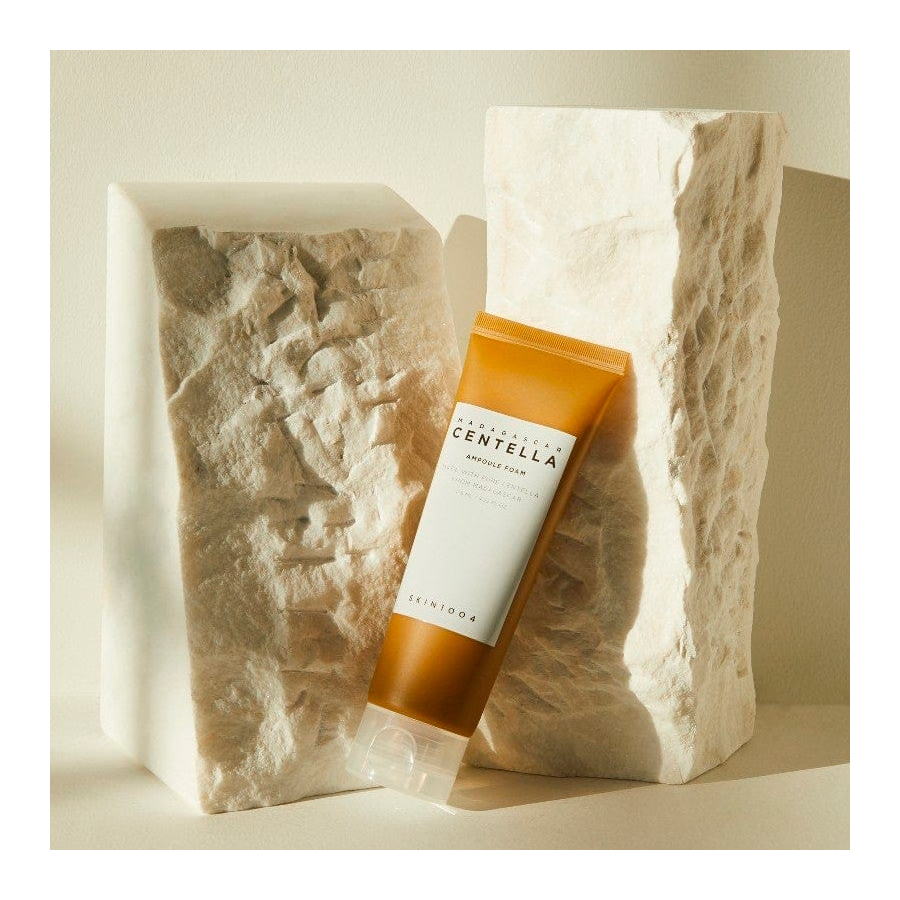madagascar-centella-ampoule-foam-deep-cleansing-facial-gel madagascar-centella-ampoule-foam-deep-cleansing-facial-gel