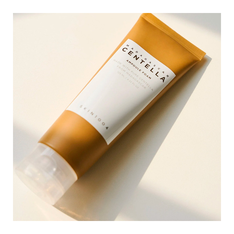 madagascar-centella-ampoule-foam-deep-cleansing-facial-gel madagascar-centella-ampoule-foam-deep-cleansing-facial-gel