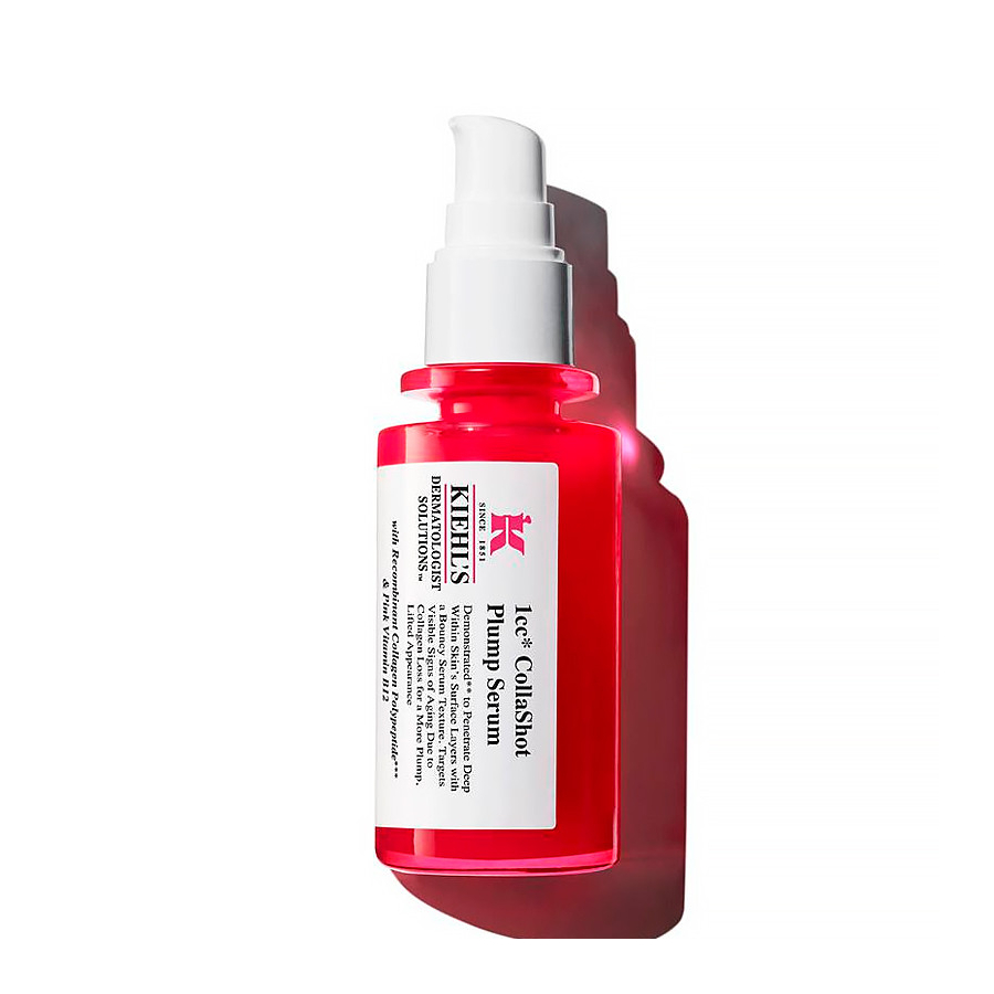 collashot-plump-serum-serum-reafirmante-facial-con-colageno collashot-plump-serum-serum-reafirmante-facial-con-colageno