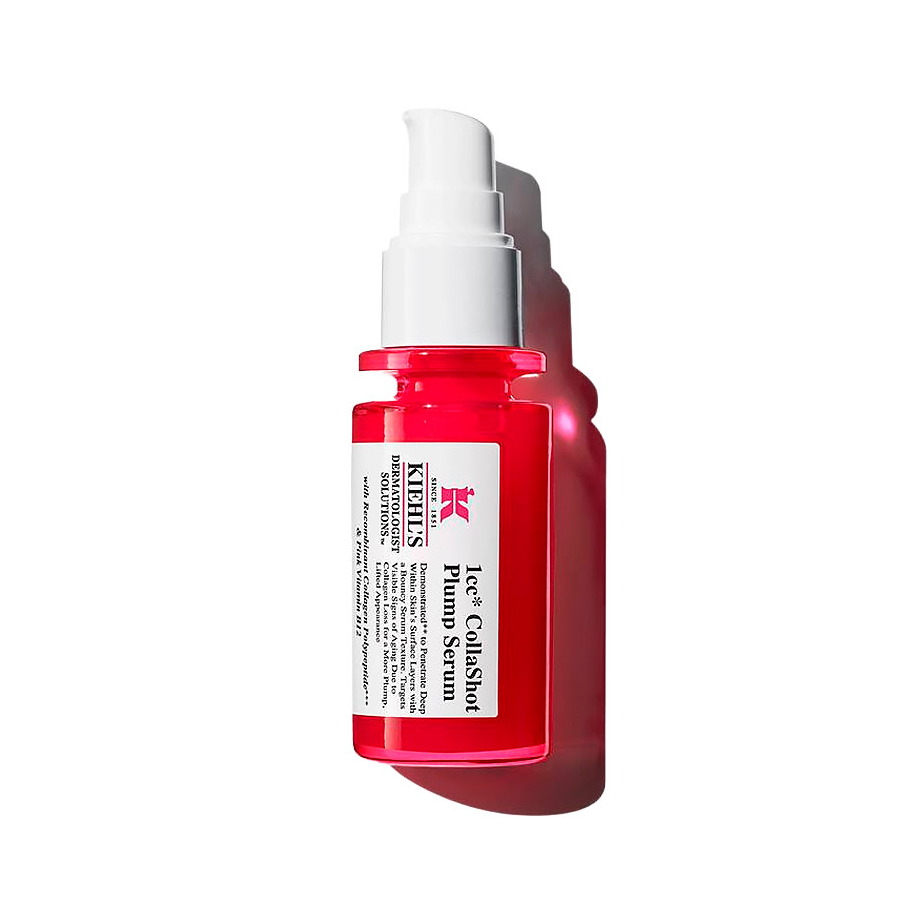 collashot-plump-serum-serum-reafirmante-facial-con-colageno collashot-plump-serum-serum-reafirmante-facial-con-colageno