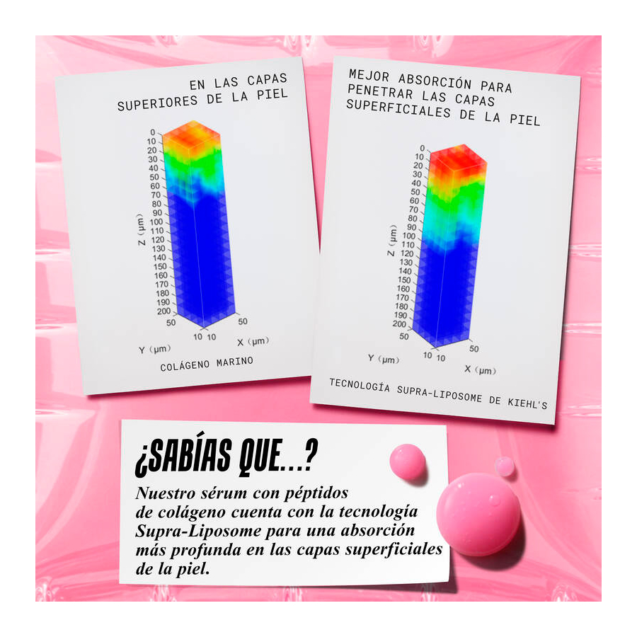 collashot-plump-serum-serum-reafirmante-facial-con-colageno collashot-plump-serum-serum-reafirmante-facial-con-colageno